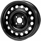 Magnetto 15003 615 PCD 4100 ET 46 DIA 54,1 Silver