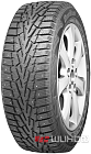 CORDIANT Snow Cross 185/65 R15 92T