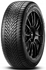 Pirelli Winter Cinturato 2 225/40 R18 92V