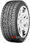 Toyo Proxes S/T II 285/60 R18 120V 