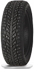 Vittos VWS31 225/60 R18 104H