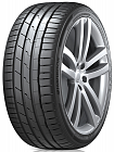 Hankook Ventus s1 evo 3 K127A 255/35 R21 98Y