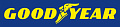 Goodyear ���� �������!