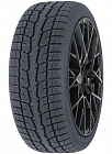Toyo Observe GSi-6 LS 225/60 R18 100H