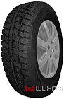 Viatti Vetore Inverno V-524 195/75 R16 107/105R