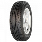 132 BREEZE 175/65 R14 82H