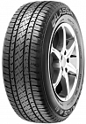 Lassa COMPENTUS H/L 255/65 R16 109H