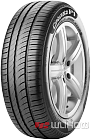 Pirelli Cinturato P1 Verde 185/65 R14 86H