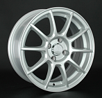 LS wheels LS 910 6,515 PCD 5105 ET 39 DIA 56,6 S