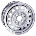  VAZ 2170 5,514 PCD 498 ET 35 DIA 58,6 