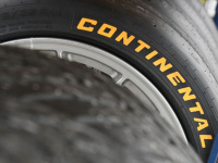 ���� 2017 � �����.�� �� CONTI GROUP