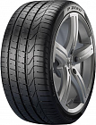 Pirelli PZero 295/40 R21 111Y