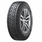 Laufenn X Fit AT (LC01) 235/85 R16 120/116R