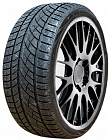 RoadX RXFrost WU01 245/55 R19 103V