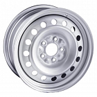 Trebl 9495 6,516 PCD 5130 ET 66 DIA 89,1 S