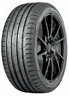 Nokian Tyres HAKKA BLACK 2 SUV 245/55 R19 103V