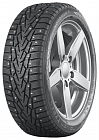 Nokian Tyres Nordman 7 205/65 R16 99T