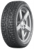 Nokian Nordman 7 215/60 R16 99T 