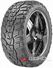 Kumho Road venture mt kl71 235/85 R16 120/116Q