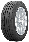 Toyo PROXES Comfort 185/65 R15 92H