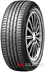Nexen N'blue HD Plus 215/55 R16 93V
