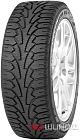 Nokian Hakkapeliitta RSi 245/45 R17 99R