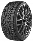 Roadmarch X Pro Studs 77 245/55 R19 107T