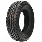 Antares SMT A7 235/85 R16 120/116Q
