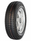  131 Euro 195/75 R16 107/105R