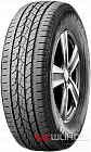 Nexen ROADIAN HTX RH5 235/85 R16 120/116Q
