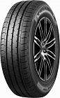 Triangle ConneX Van TV701 195/75 R16 110/108T