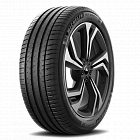 Michelin PILOT SPORT 4 SUV 255/55 R18 109Y