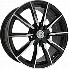 TY16-S