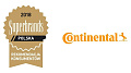Continental � ������ ���� ������������