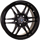 Khomen 1402 5,514 PCD 498 ET 35 DIA 58,6 Gray