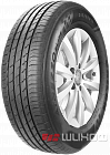 Sailun Atrezzo ELITE 225/60 R18 104W