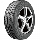 Mazzini ECO307 155/80 R13 79T