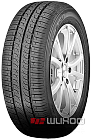 Toyo 350 165/65 R15 81T