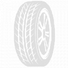 Kumho ECSTA PS31 185/55 R15 82V