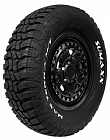 Max Terra M/T