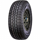 Tracmax X-PRIVILO AT01 195/80 R15 100T
