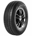 Nankang CW-20 225/55 R17 109/107H