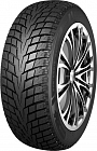 Nankang ICE1 255/55 R19 111Q