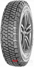  -502 225/85 R15 106P