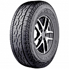 Bridgestone DUELER A/T 001 245/75 R16 108/104S