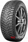 Kumho WinterCraft SUV Ice WS31 245/55 R19 107T