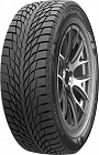 Kumho WinterCraft Ice Wi51 215/50 R17 95T