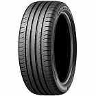 Dunlop Sport Maxx 050+ 245/45 R19 102Y