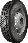  365 LT 185/75 R16 104/102Q