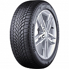 Bridgestone BLIZZAK LM005 225/45 R18 95V RunFlat